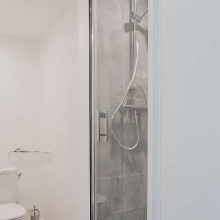 Appartement Granier Sud Chambéry